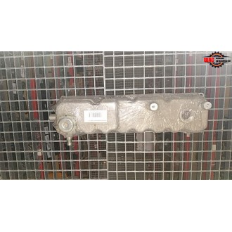 FAW (ФАВ) 1051 (V=3.17L) Клапана кришка в сборе
